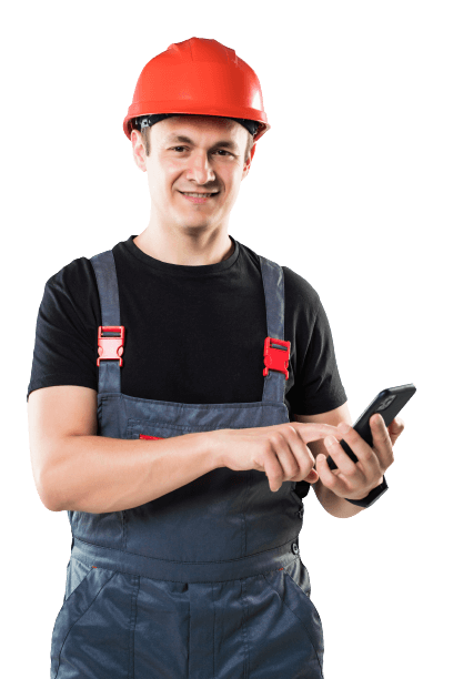 portrait-young-man-construction-worker-with-phone-wearing-protective-clothes-helmet-tool-belt-removebg-preview(1)