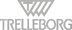 logo_04
