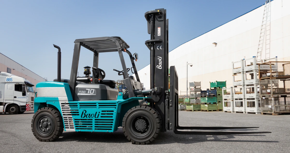Baoli_Internal_Combustion_Truck_KBD_50-100_Gallery_21