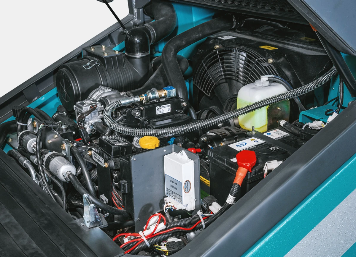Baoli_Internal_Combustion_Truck_KBD_G_40-50S_Content