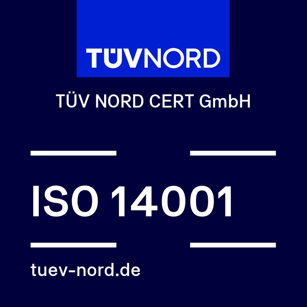 ISO-14001_en_regular-RGB