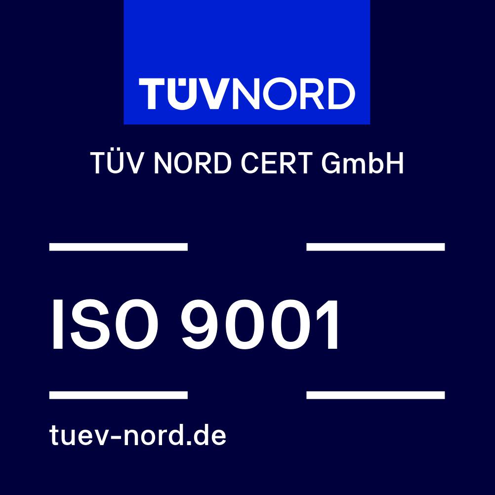 ISO-9001_en_regular-RGB (1)