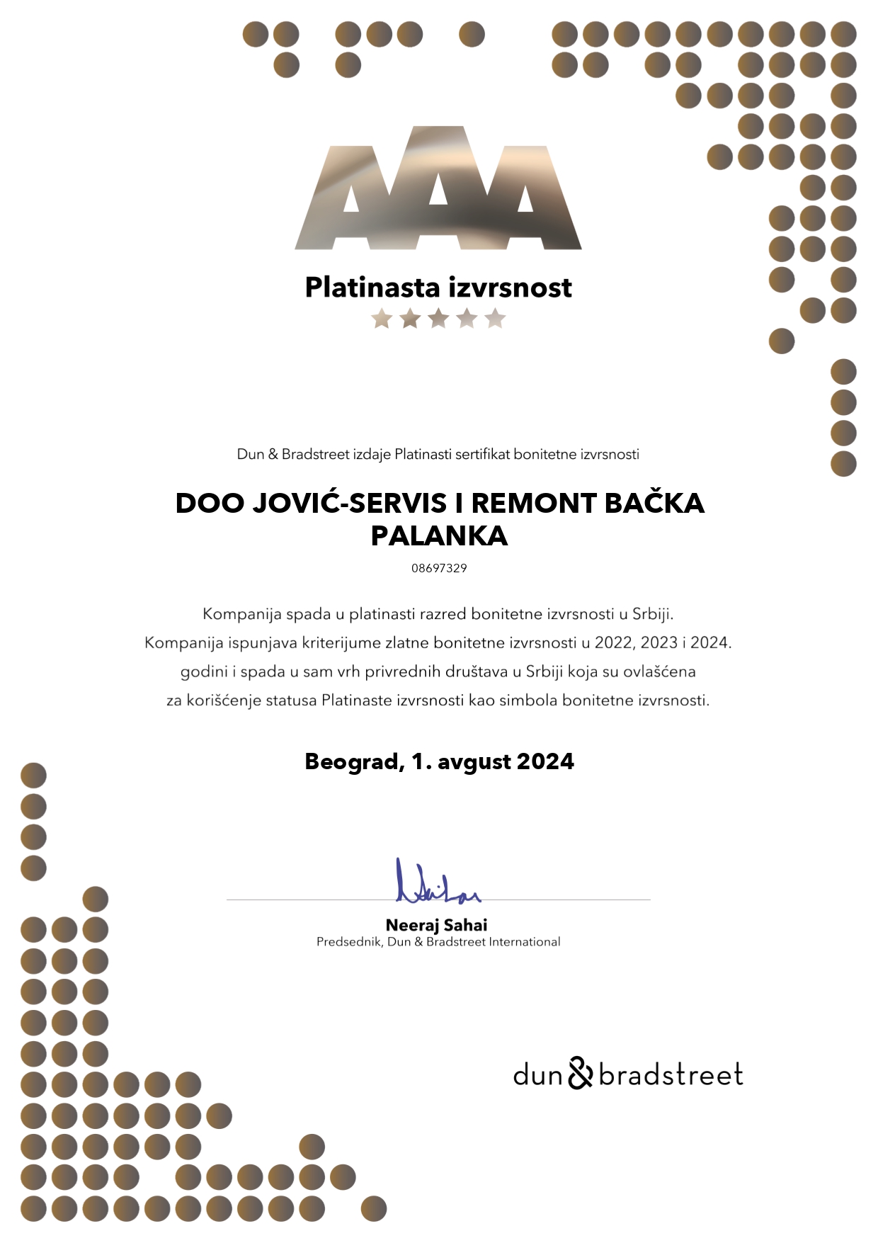 RS1000008697329_DigitalCertificate_sr-Latn-CS_page-0001
